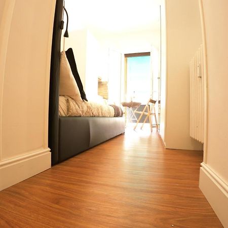 Urban Center 1 Easy Parking Near Tram Apartment Florence Luaran gambar
