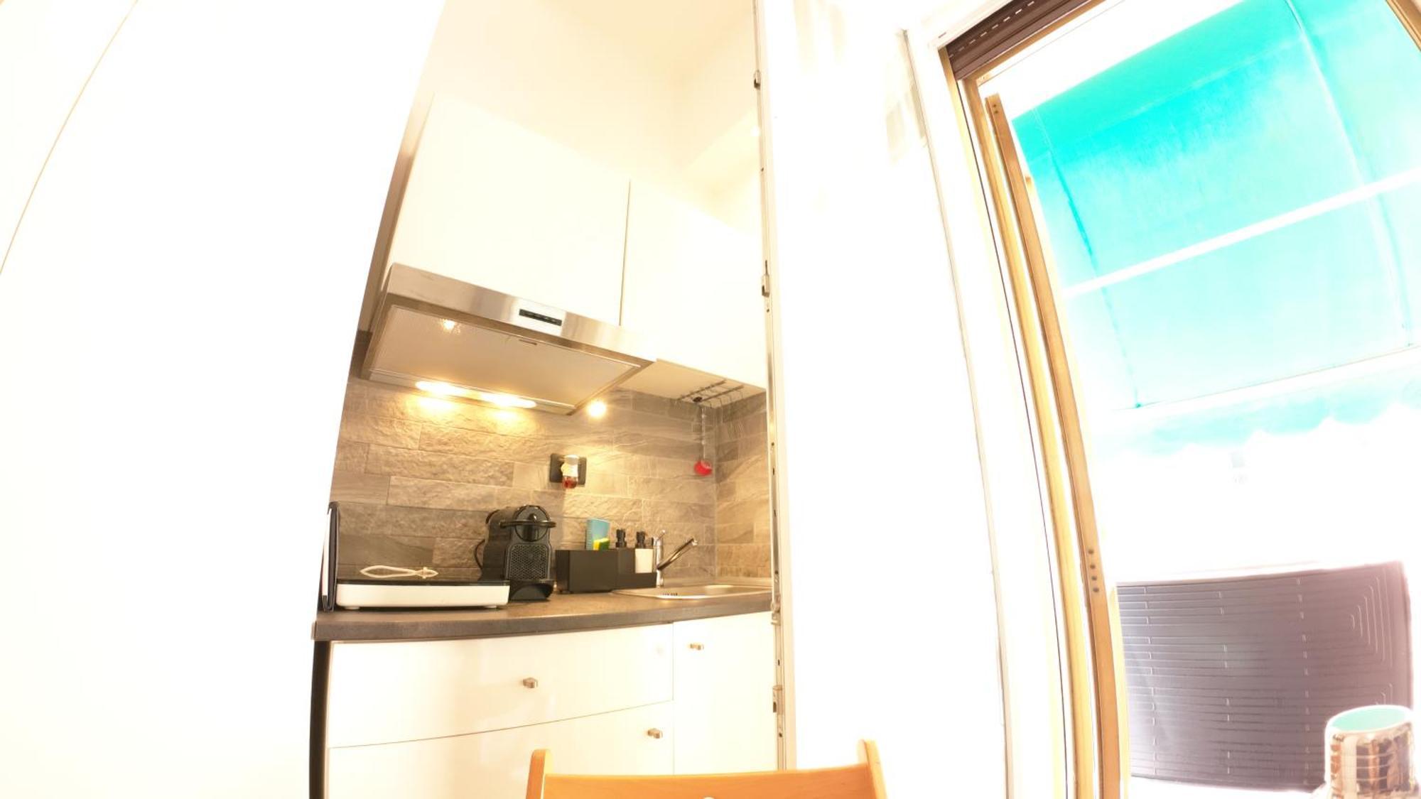 Urban Center 1 Easy Parking Near Tram Apartment Florence Luaran gambar