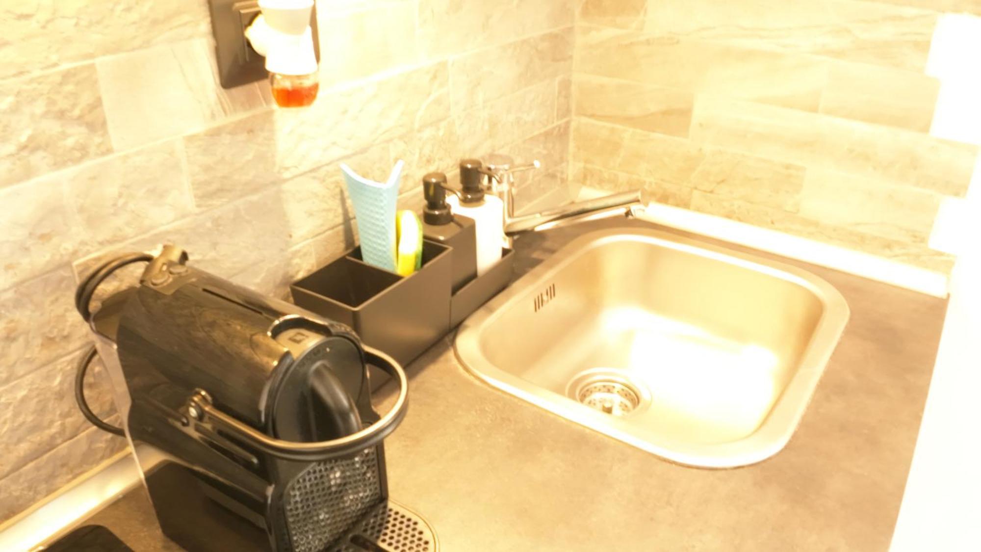 Urban Center 1 Easy Parking Near Tram Apartment Florence Luaran gambar